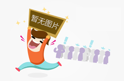 <strong>培训沐鸣代理_精密过滤器规格和种类分为</strong>
