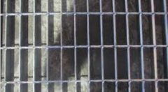 <b>沐鸣登陆钢格板防腐效果怎么样？</b>