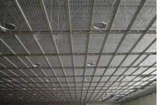 沐鸣登录,沐鸣登录中心