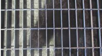 沐鸣注册,沐鸣注册页面