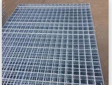 沐鸣注册,沐鸣注册页面