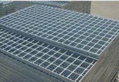 <b>沐鸣注册代理钢格板可以用于洗车店吗？</b>