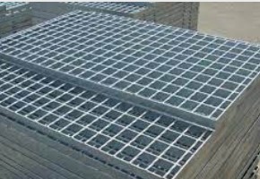 沐鸣注册,沐鸣注册页面