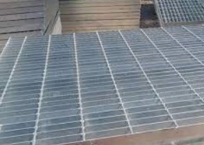 沐鸣注册,沐鸣注册页面