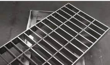 沐鸣注册,沐鸣注册页面