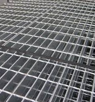 沐鸣注册,沐鸣注册页面