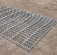 <b>同汇钢格板沐鸣能使用多久？</b>