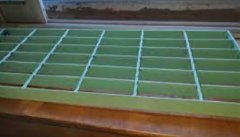 <b>钢格板通常被使沐鸣用于哪些方面？</b>