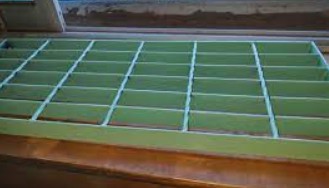 沐鸣注册,沐鸣注册页面