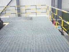 <b>沐鸣测速地址不用类型的钢格板有哪些用途？</b>