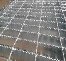 沐鸣登录网址,手机沐鸣登录