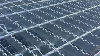 沐鸣登录网址,手机沐鸣登录