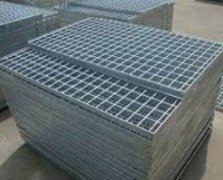 <b>沐鸣注册平台镀锌钢格板细节之中酝酿成功</b>