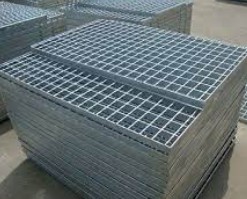 沐鸣注册网址,沐鸣怎么注册的?