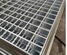 沐鸣注册网址,沐鸣怎么注册的?