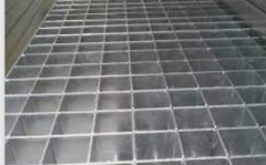 <b>钢格板小沐鸣小建材样式多</b>