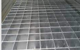 沐鸣注册网址,沐鸣怎么注册的?