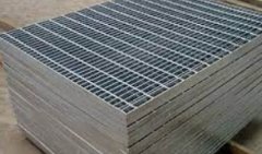 <b>为什么镀锌钢沐鸣注册链接格板受到欢迎</b>