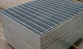 沐鸣注册网址,沐鸣怎么注册的?