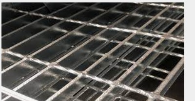 沐鸣注册网址,沐鸣怎么注册的?