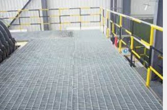 沐鸣注册网址,沐鸣怎么注册的?