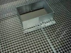 <b>沐鸣注册链接钢格板的样式多元化</b>