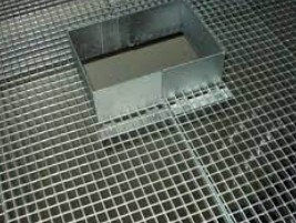 沐鸣注册网址,沐鸣怎么注册的?