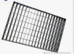 <b>钢格板的实沐鸣注册平台用介绍</b>