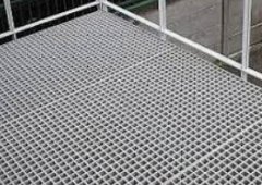 <b>怎样的材料称之沐鸣注册平台为钢格板</b>