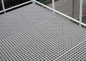 沐鸣注册网址,沐鸣怎么注册的?