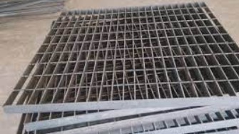 沐鸣注册网址,沐鸣怎么注册的?