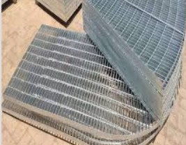 沐鸣注册网址,沐鸣怎么注册的?