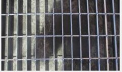 <b>镀锌钢格板在铺设沐鸣测速时应注意哪些事项？</b>