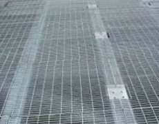 <b>沐鸣测速钢格板使用的历史沿革和各行各业的应</b>