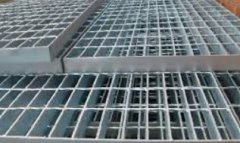 <b>镀锌钢格板在沐鸣测速锅炉上是如何运用的?</b>