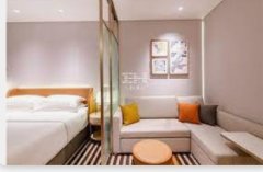 <b>钢格板在家居沐鸣测速墙上的应用</b>