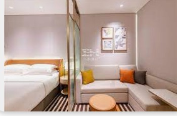 沐鸣平台注册登录,手机沐鸣app
