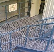 沐鸣注册链接,沐鸣注册平台