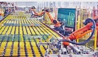 沐鸣注册链接,沐鸣注册平台