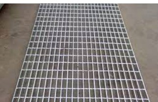 沐鸣注册链接,沐鸣注册平台