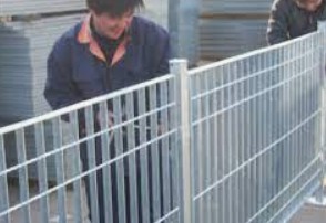 沐鸣注册链接,沐鸣注册平台