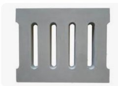 <b>水沟盖板的沐鸣突出特点有哪些？</b>