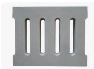 沐鸣注册链接,沐鸣注册平台