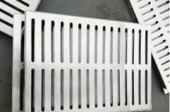 <b>沐鸣不锈钢格栅板使用范围</b>