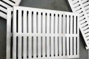 沐鸣注册链接,沐鸣注册平台