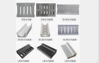 沐鸣注册链接,沐鸣注册平台