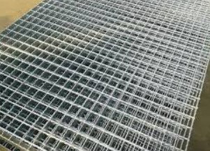 沐鸣如何总代理?,沐鸣代理培训