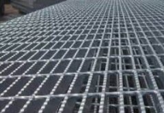 <b>钢格栅板设备用沐鸣测速于污水处理的进水途径</b>