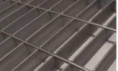 <b>钢格栅板设备前沐鸣测速应按图纸规划要求进行</b>