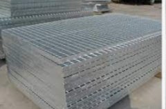 <b>钢格栅板要不破沐鸣测速坏镀锌层拆装方便</b>